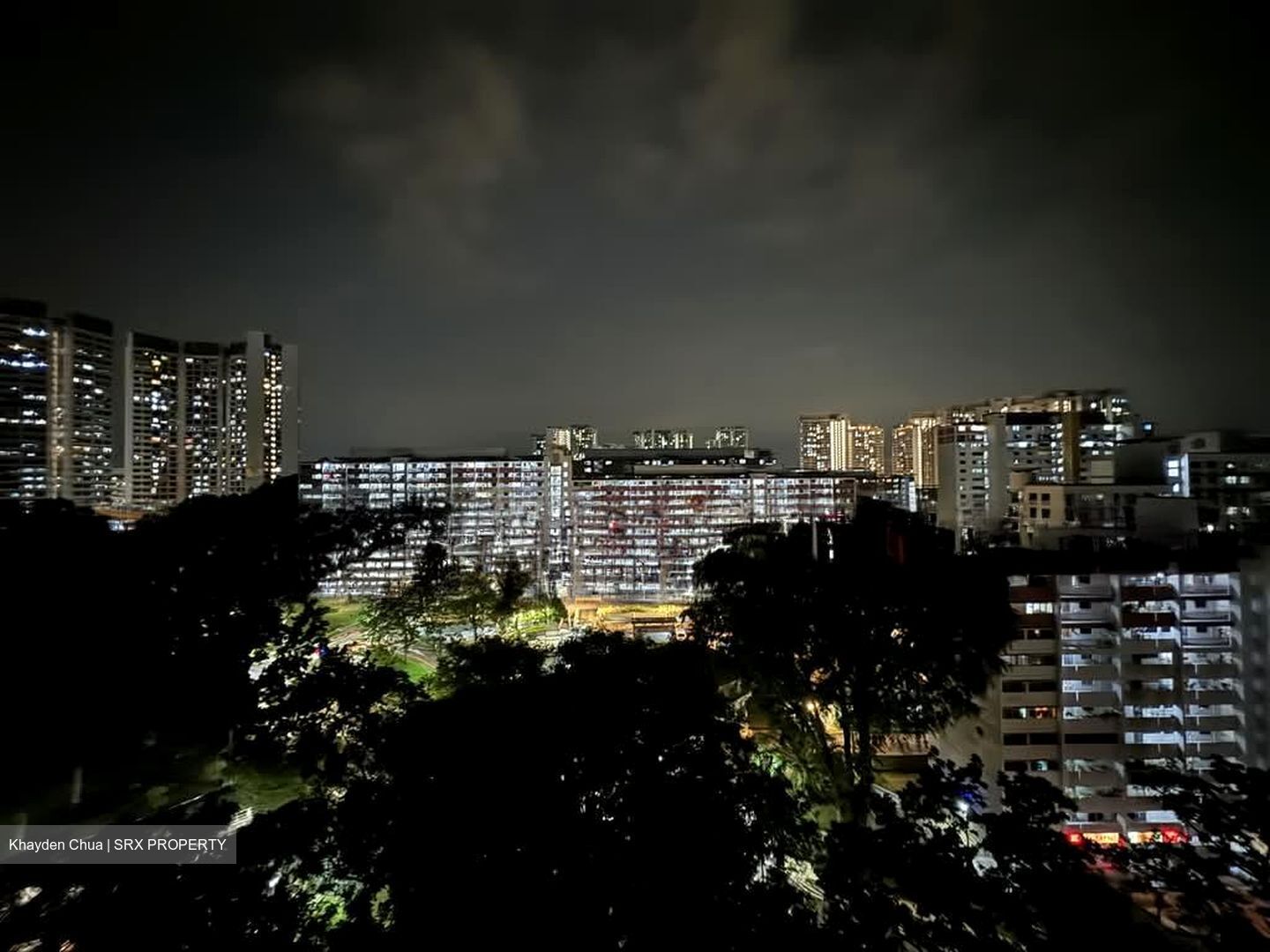 Blk 9 MARSILING DRIVE (Woodlands), HDB 5 Rooms #566147151